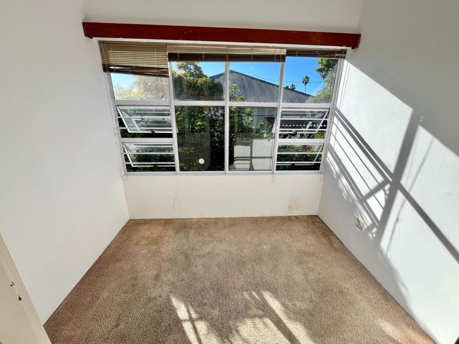 To Let 3 Bedroom Property for Rent in Selborne Eastern Cape